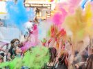 Sport & Fun Festival 2026