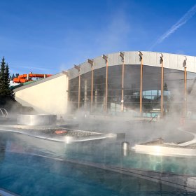 Z&aacute;bavn&aacute; z&oacute;na 