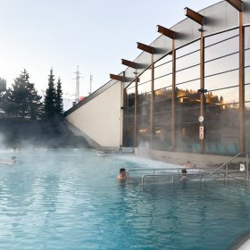 Z&aacute;bavn&aacute; z&oacute;na 