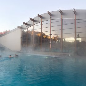 Z&aacute;bavn&aacute; z&oacute;na 