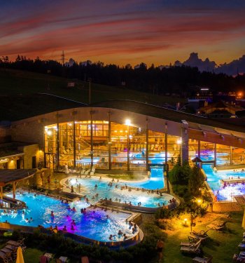 U nas zrealizujesz Polski Bon Turystyczny