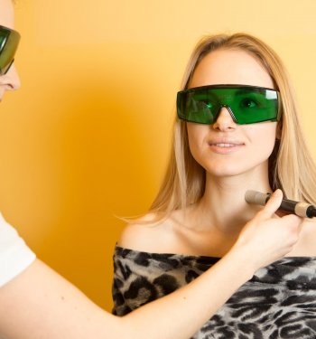 Rehabilitacja i Fizjoterapia w Wieliczce