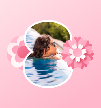 Dzień Kobiet w Termie Bania