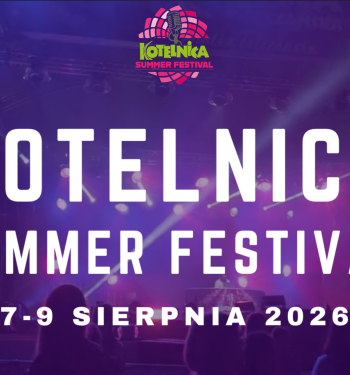 Kotelnica Summer Festival 2026