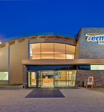 Przerwa technologiczna