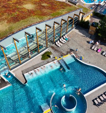 Godziny otwarcia w dniach 01.11 oraz 11.11