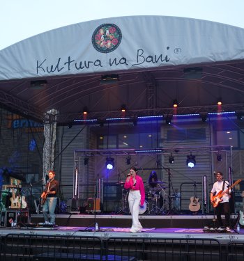 Kultura na Bani 2025