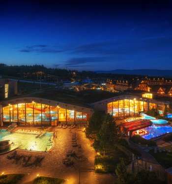 Godziny otwarcia w okresie świątecznym