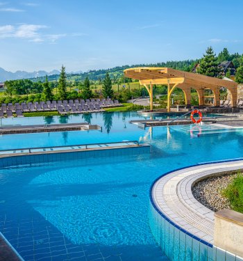 G&oacute;ral na Bani