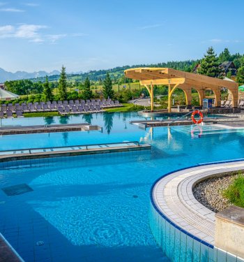 Majówka: zapraszamy od 9:00 do 22:00