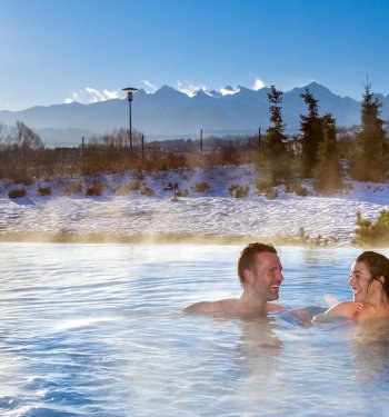 Zamknięcie Strefy Relaksu 26-30.11.2018