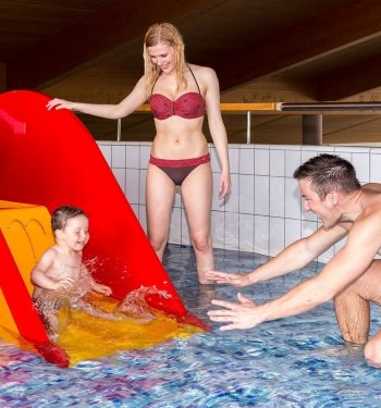 Niedziele handlowe – kiedy sklepy są zamknięte, czas na Termę Bania!