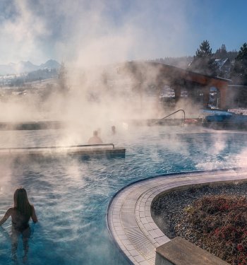 Gdzie warto wybrać się jesienią w Tatry i Gorce? Najpiękniejsze szlaki na złotą porę roku.