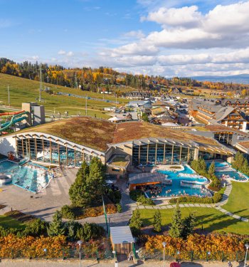 Godziny otwarcia w dniach 01.11 oraz 11.11