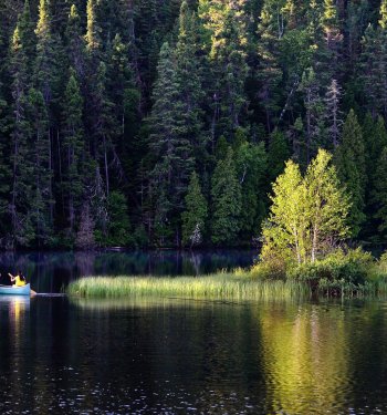 Spływ kajakowy rzeką Białka i Dunajcem
