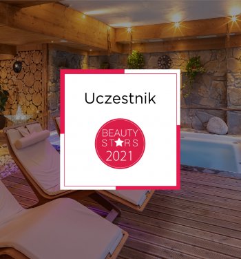 Głosuj na Sielsko Anielsko i wygraj nagrody