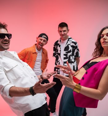 Kultura na Bani: Cheap Tobacco