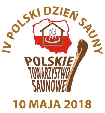 IV Polski Dzień Sauny
