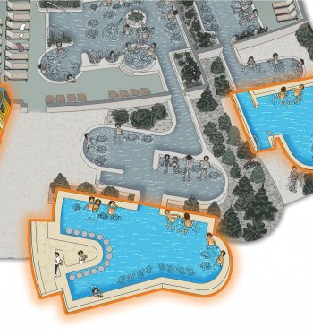 Zmieniamy się dla Was!