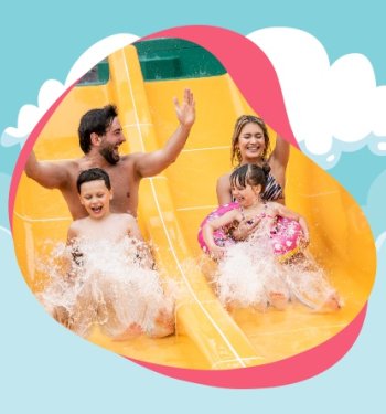 Na Dzień Dziecka bilety za 20 zł!