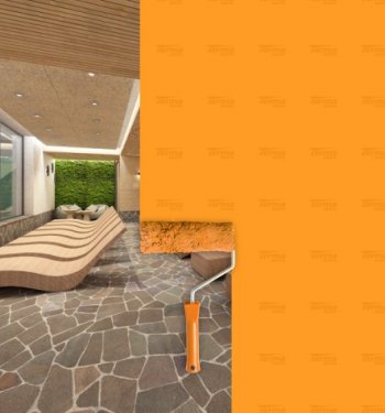 Saunarium nieczynne od 21.03 | trwa remont