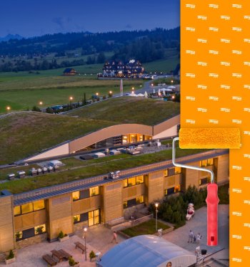 Przerwa technologiczna 31.03-16.04.2025 r.