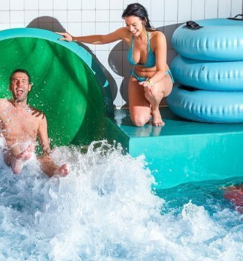 Promocyjny weekend 9-11 czerwca