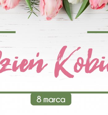Dzień Kobiet w Termie Bania