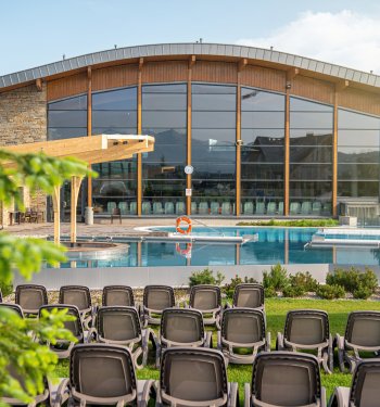 Białka Tatrzańska, Twoją destynacją na majówkę!