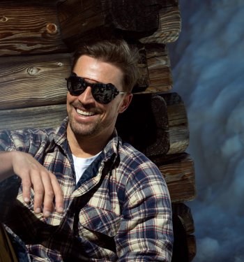 Finał 34. WOŚP w Resorcie Bania