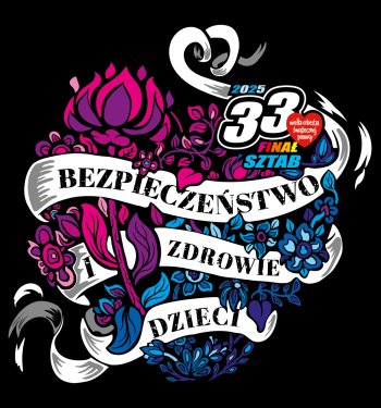 33 Finał WOŚP w Resorcie Bania!