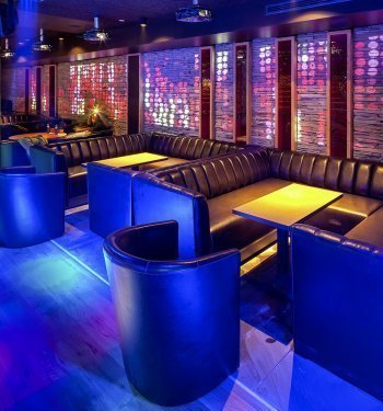 Kultura na Bani: koncert The Beatlemen