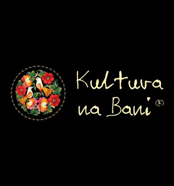 Muzyczne pożegnanie wakacji z Kulturą na Bani