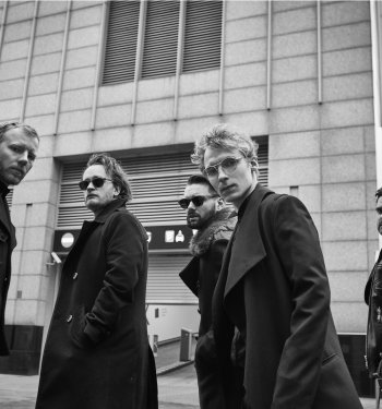 Kultura na Bani | Koncert LemON 30.06.