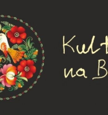 Kultura na Bani 2018