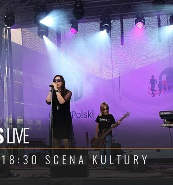 Front Kulturalny – Poisons