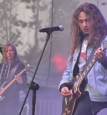 FRONT Kulturalny – Teh