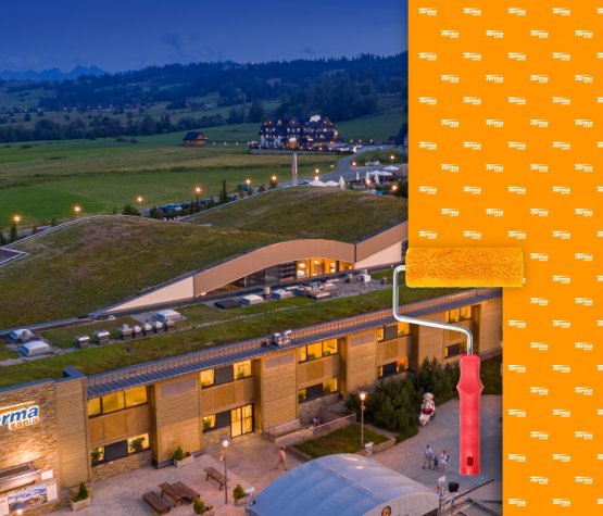 Przerwa technologiczna