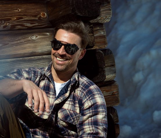 Finał 34. WOŚP w Resorcie Bania