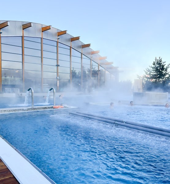 Nov&yacute; baz&eacute;n v z&aacute;bavnej z&oacute;ne!
