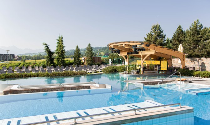 Thermae