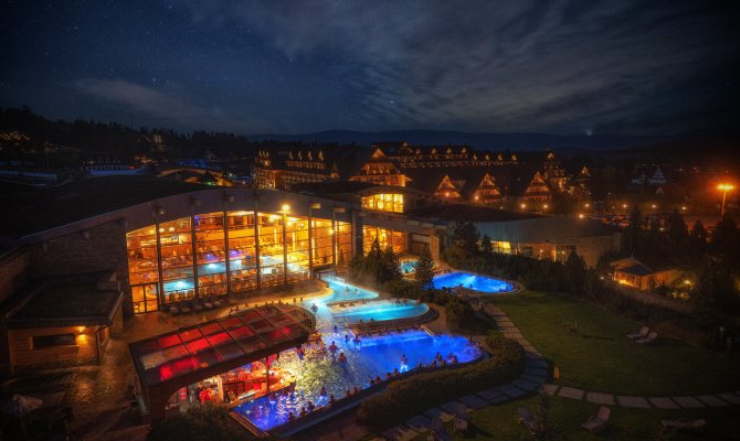 Thermae