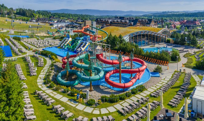 Fun Zone