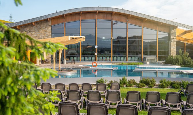 Thermae