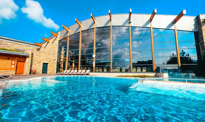 Thermae