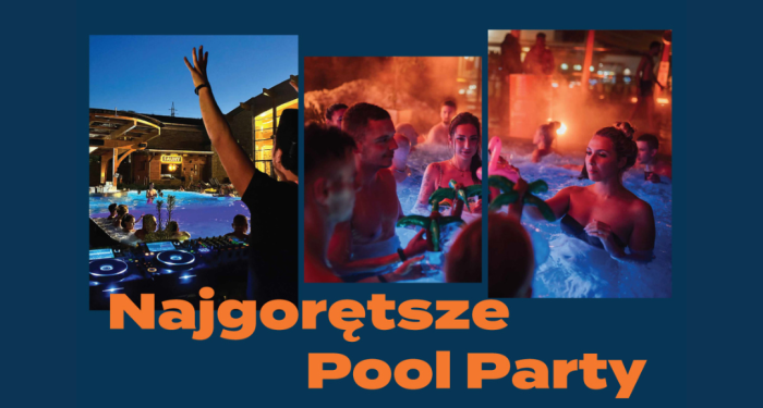 Zimn&aacute; p&aacute;rty pri baz&eacute;ne v Terma Bania!