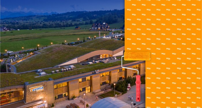 Przerwa technologiczna