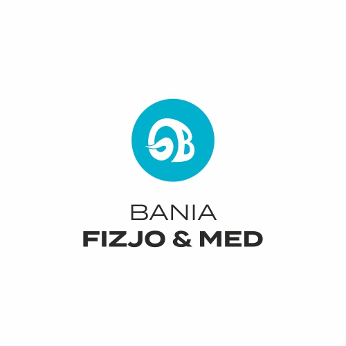 Bania Fizjo&Med