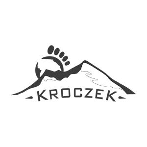 Kroczek