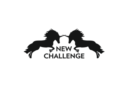 New Challenge